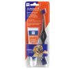 4 Tooth Brushing Kits