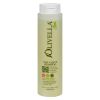 Olivella The Olive Shampoo Natural Formula - 8.5 Fl Oz