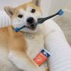 The Paw Ready Brushing Bundle- Clean Dog's Teeth